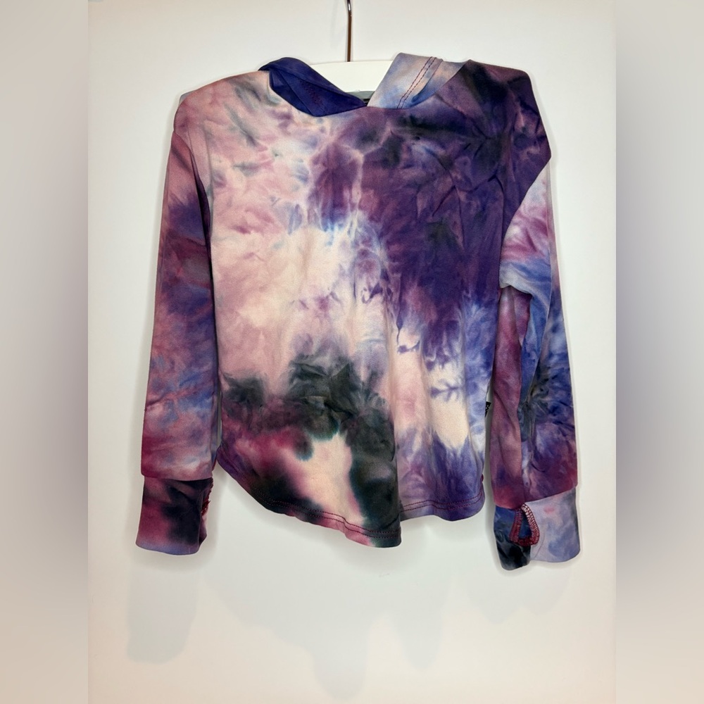 Girl’s PixieLane Long Sleeve Shirt